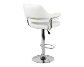 Стул барный Касл images