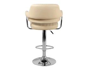 Стул барный Касл images