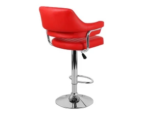 Стул барный Касл images