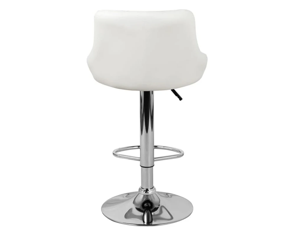 Стул барный Комфорт