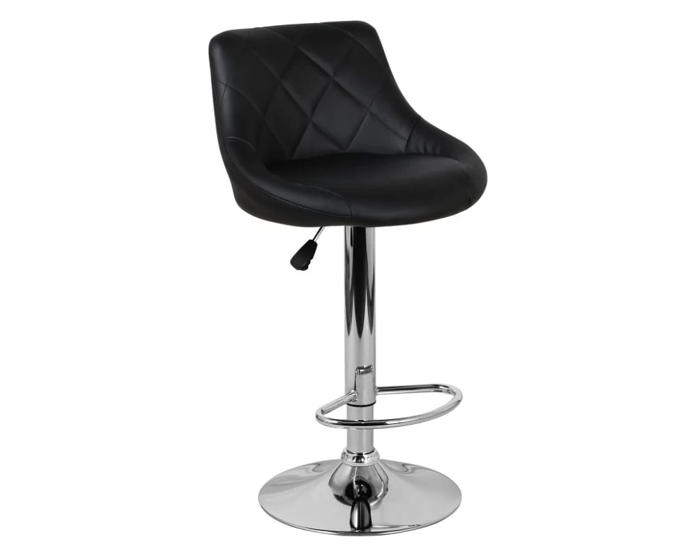 Стул барный Комфорт