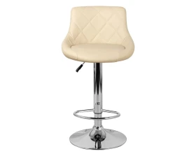 Стул барный Комфорт images