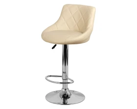 Стул барный Комфорт images