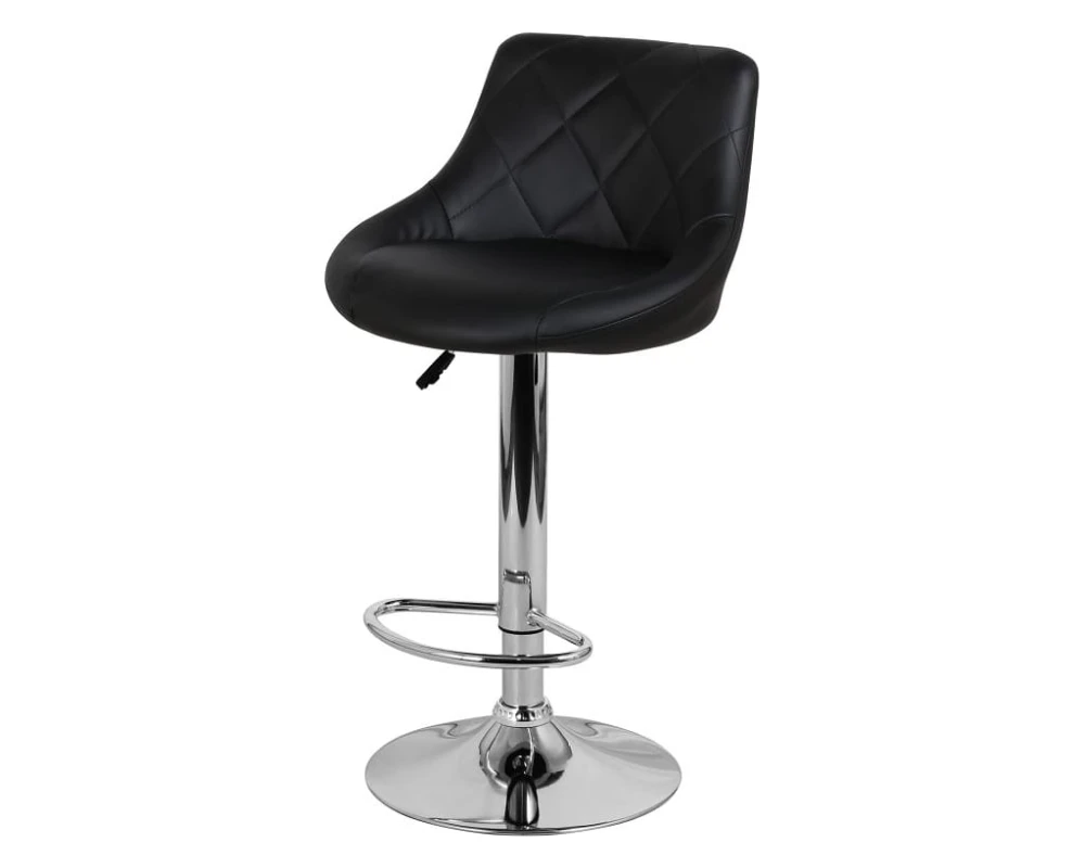 Стул барный Комфорт