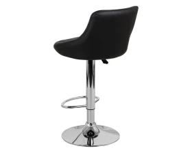 Стул барный Комфорт images
