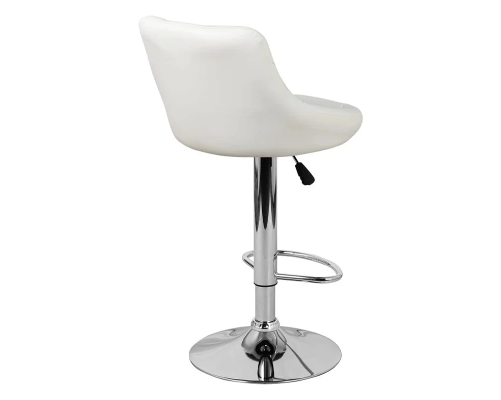 Стул барный Комфорт