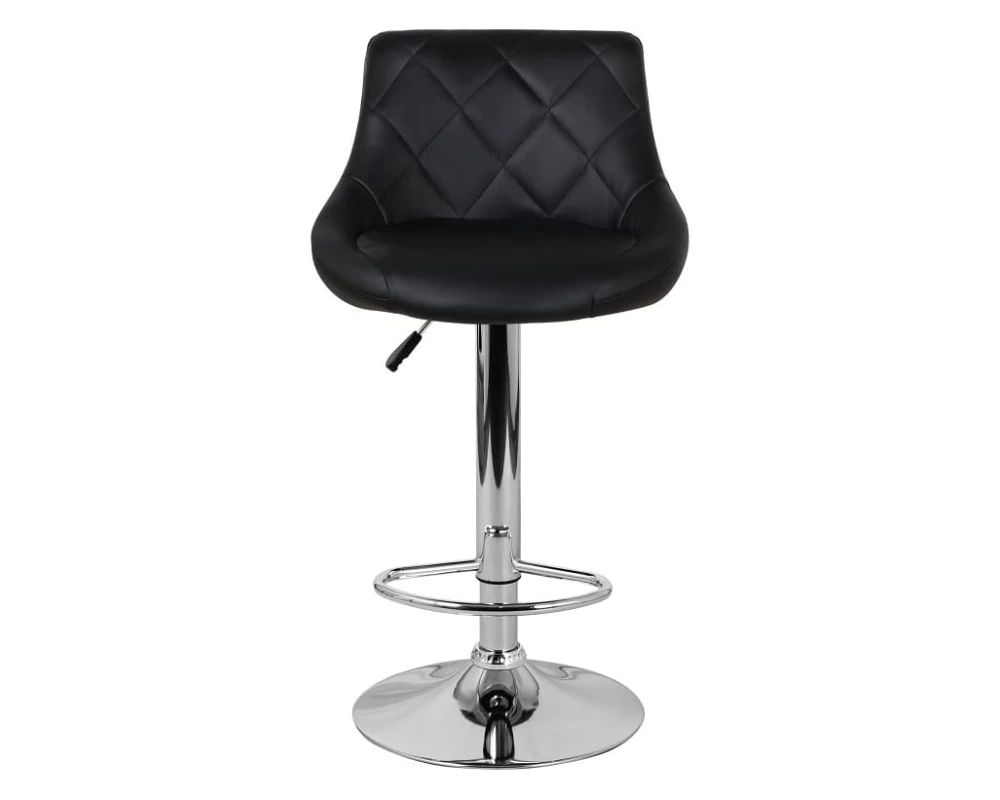 Стул барный Комфорт