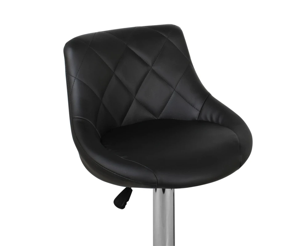 Стул барный Комфорт