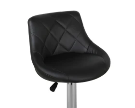 Стул барный Комфорт images