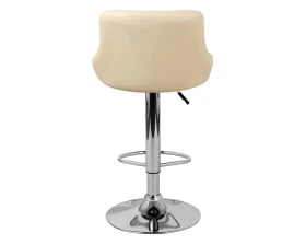 Стул барный Комфорт images