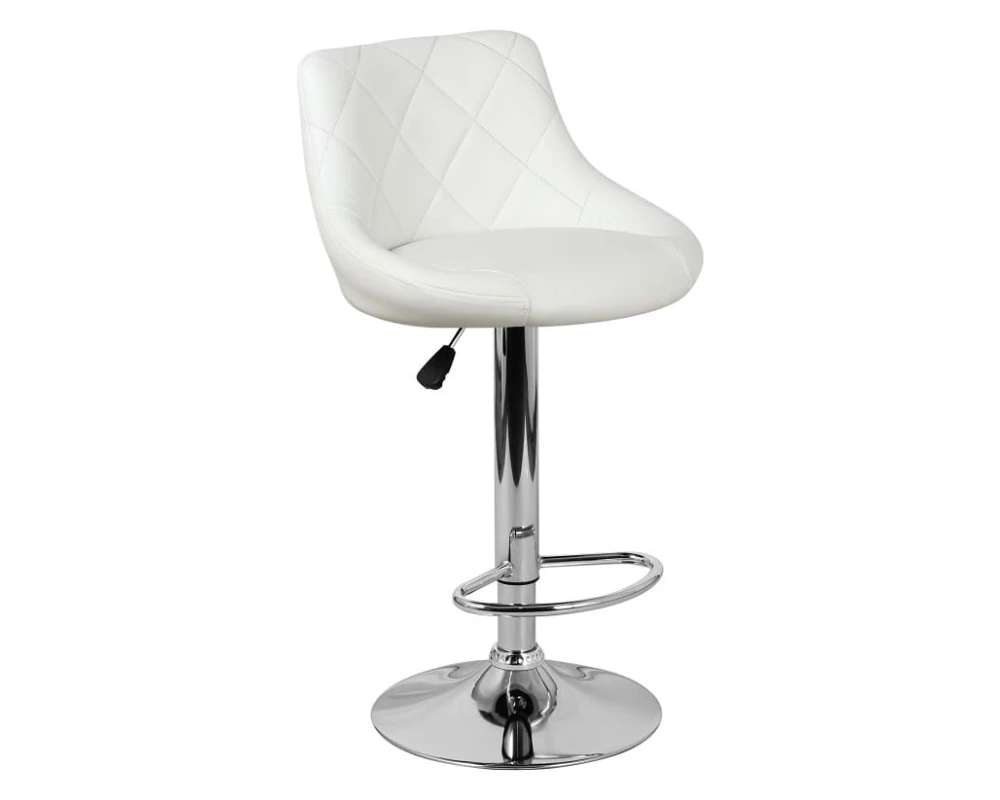 Стул барный Комфорт