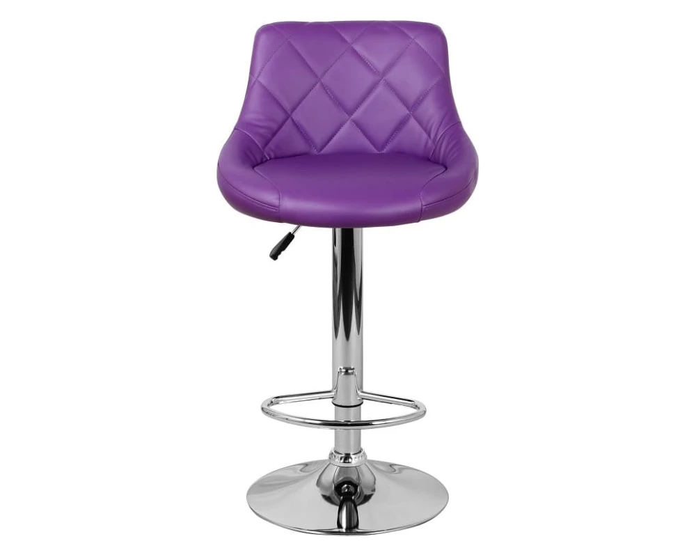 Стул барный Комфорт