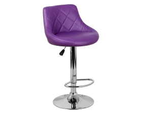 Стул барный Комфорт images