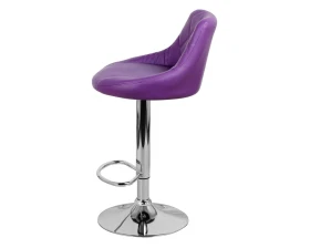 Стул барный Комфорт images