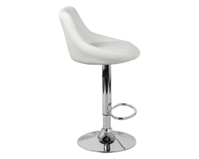 Стул барный Комфорт images
