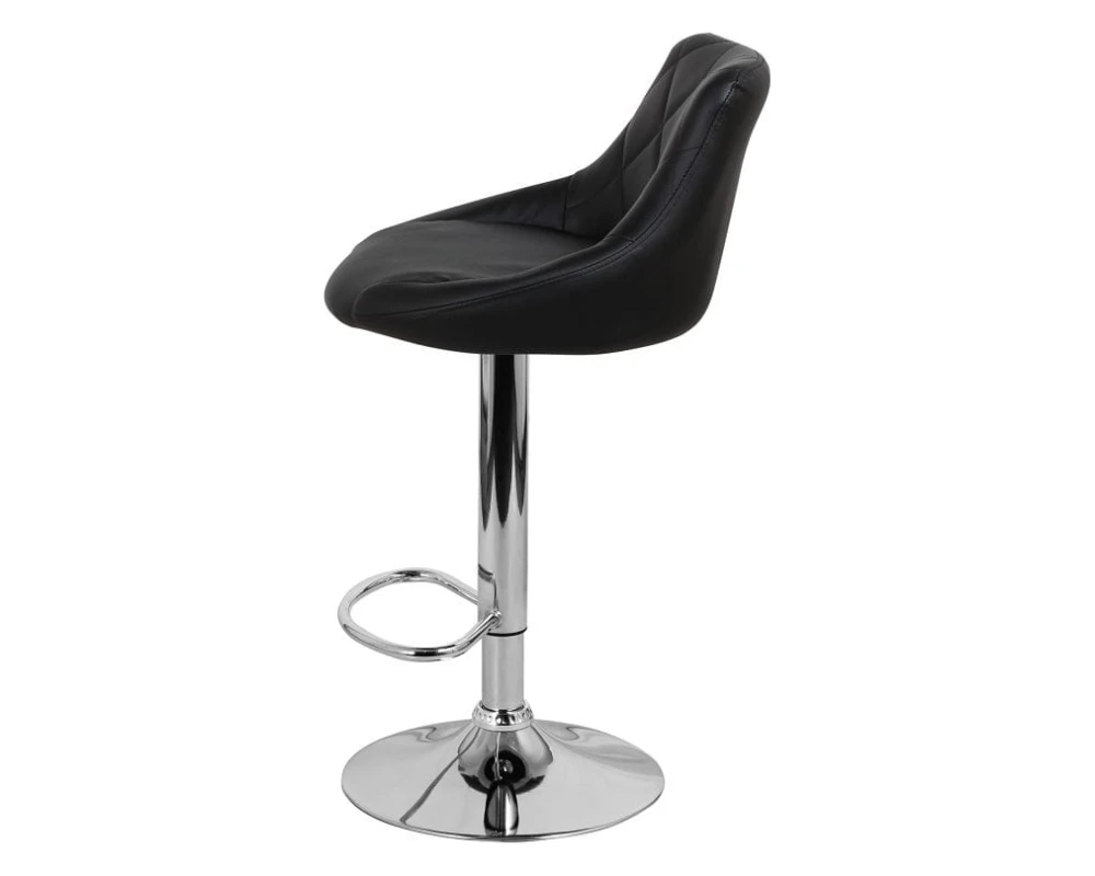 Стул барный Комфорт
