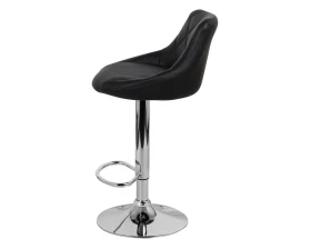 Стул барный Комфорт images