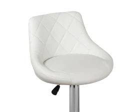 Стул барный Комфорт images