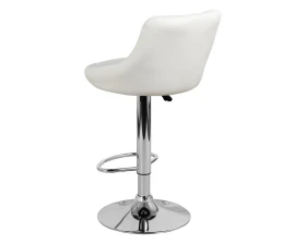 Стул барный Комфорт images