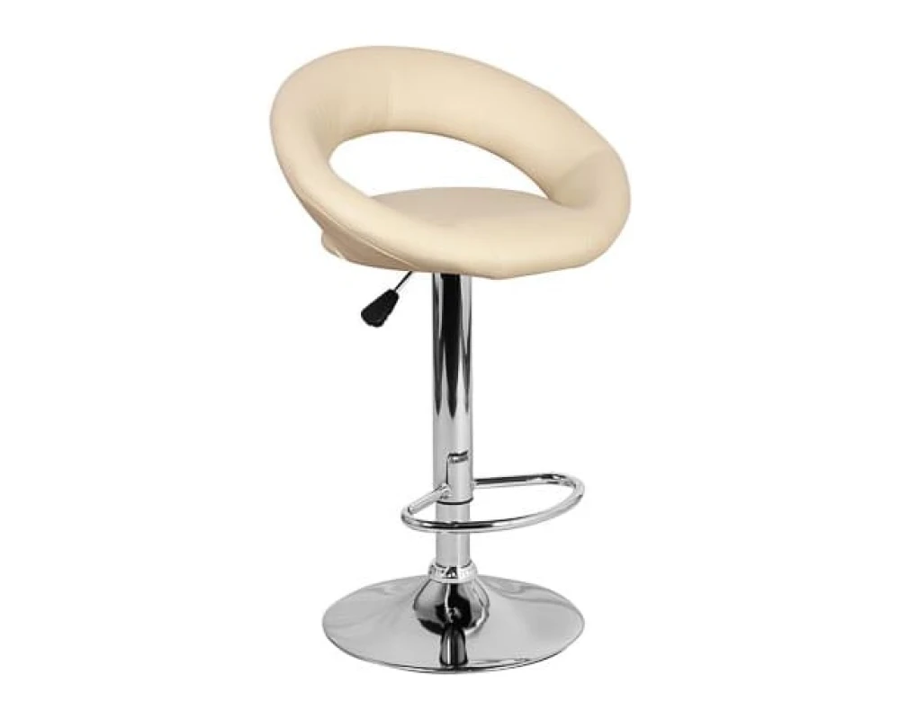 Стул барный Мира