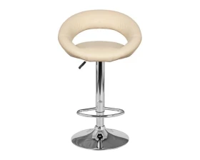 Стул барный Мира images