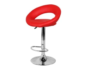 Стул барный Мира images