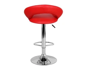 Стул барный Мира images