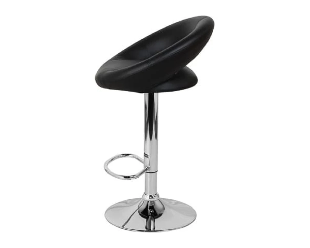 Стул барный Мира