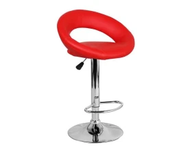 Стул барный Мира images