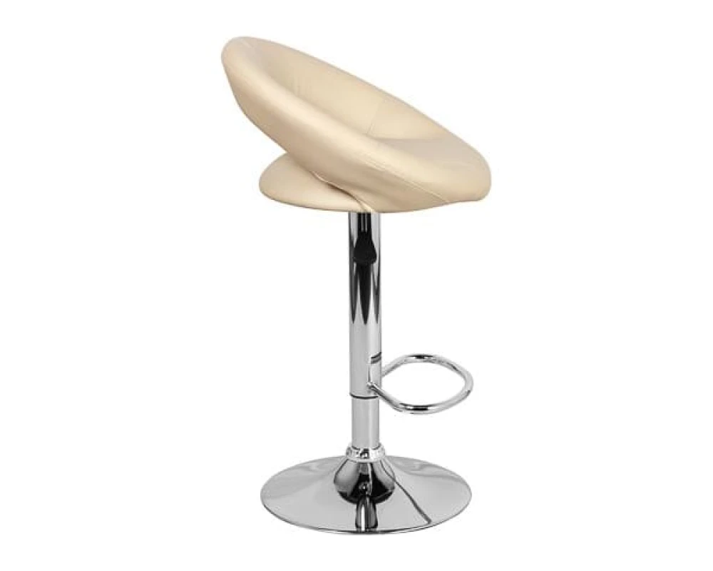 Стул барный Мира