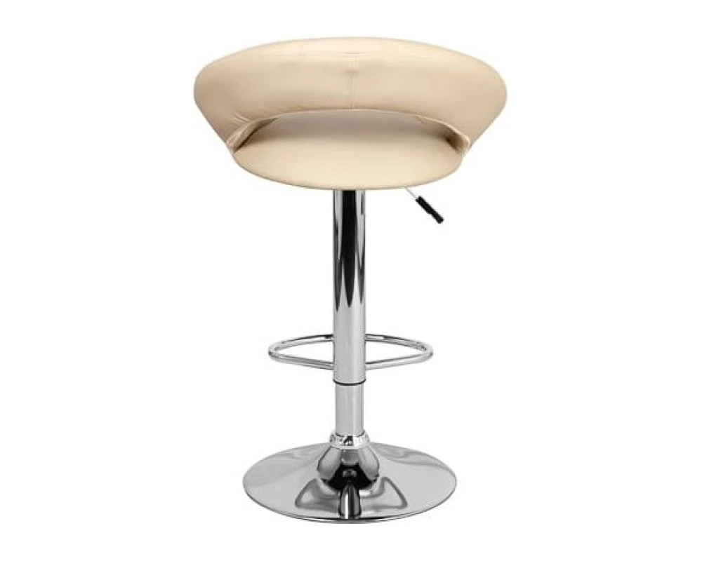 Стул барный Мира