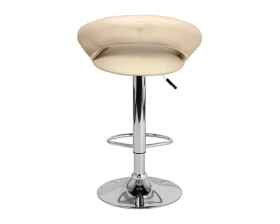 Стул барный Мира images