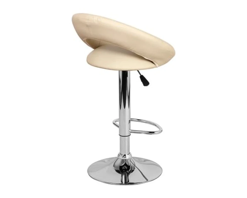 Стул барный Мира