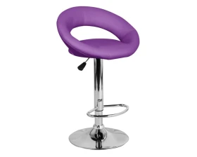 Стул барный Мира images