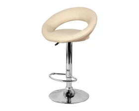 Стул барный Мира images