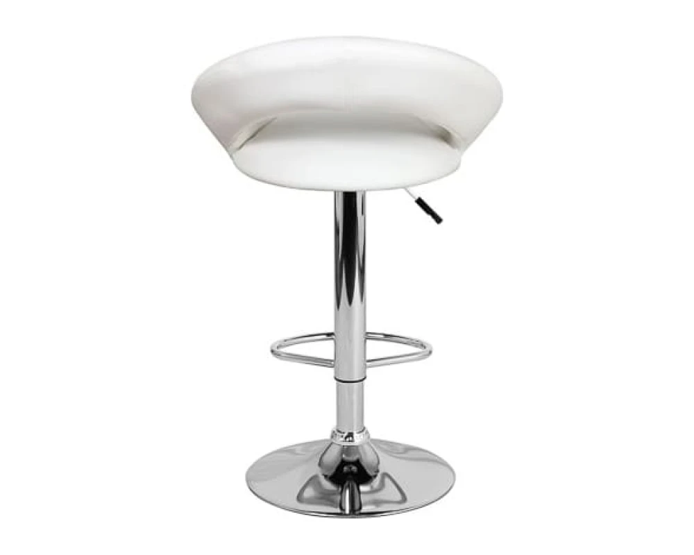 Стул барный Мира