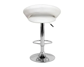 Стул барный Мира images