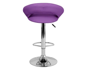 Стул барный Мира images