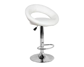 Стул барный Мира images