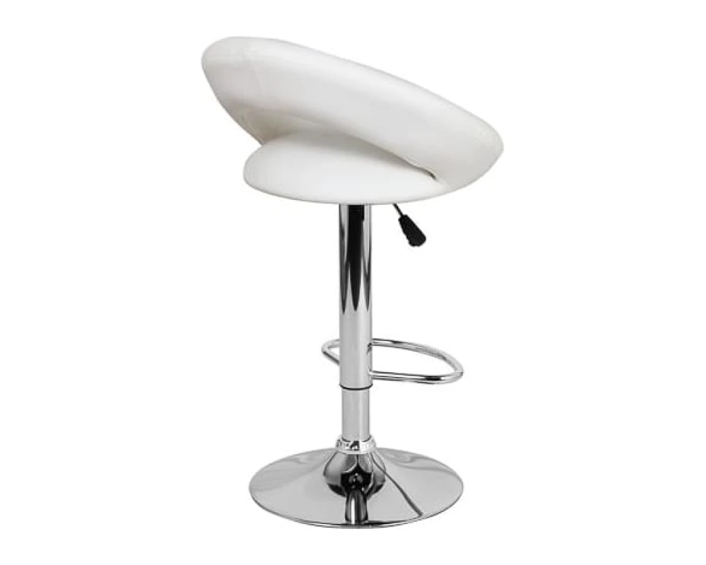 Стул барный Мира