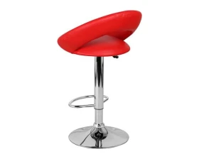 Стул барный Мира images