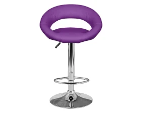 Стул барный Мира images