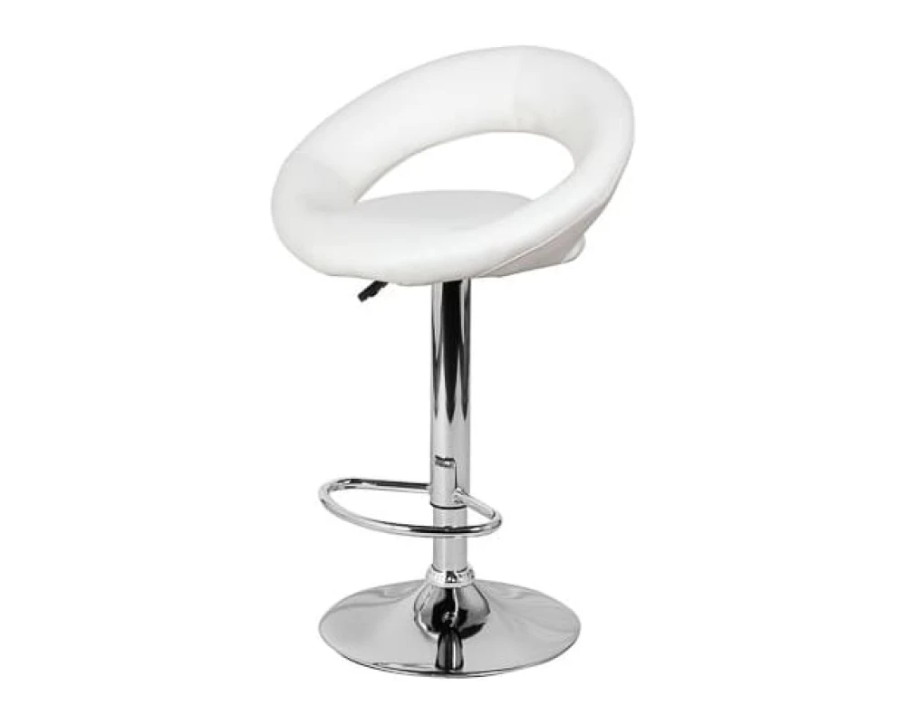 Стул барный Мира