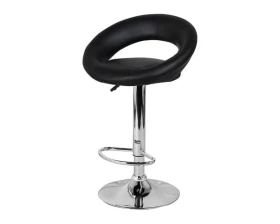 Стул барный Мира images