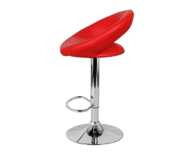 Стул барный Мира images