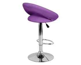 Стул барный Мира images