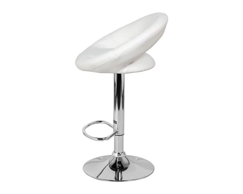 Стул барный Мира