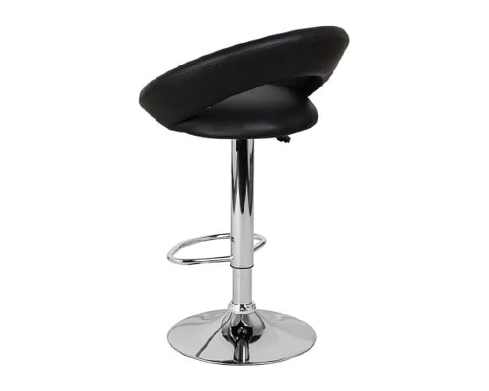 Стул барный Мира