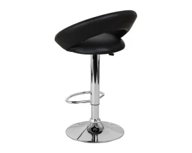 Стул барный Мира images