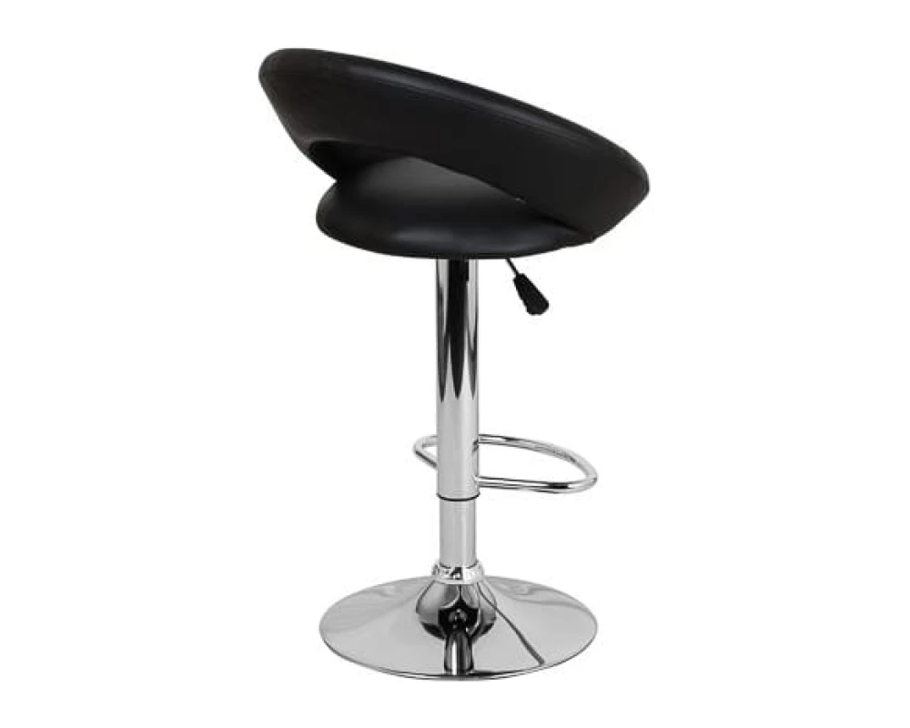 Стул барный Мира